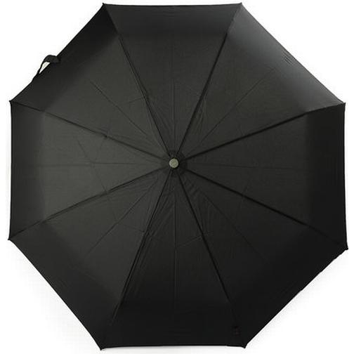 Knirps T.400 Extra Large Duomatic Black (9534001000)