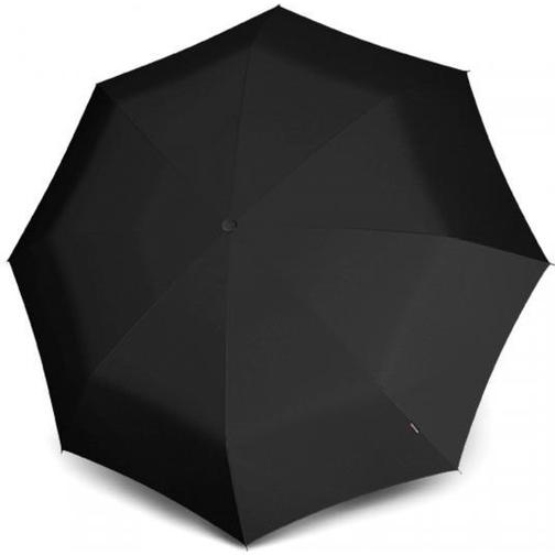 Knirps T.260 Medium Duomatic Folding Umbrella