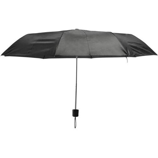 DAY Bag Umbrella