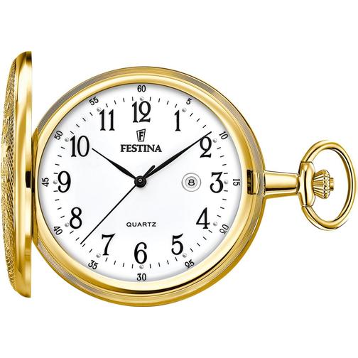 Festina F2028/1