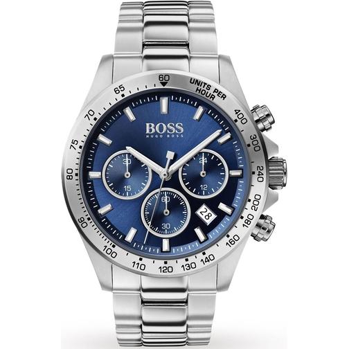 HUGO BOSS Hero (1513755)