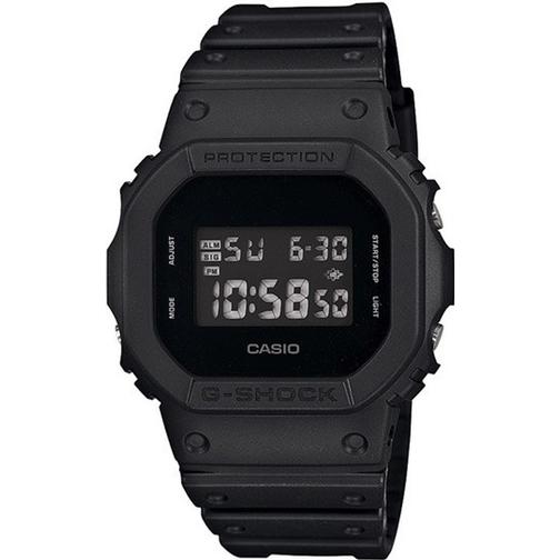 Casio DW-5600BB-1ER