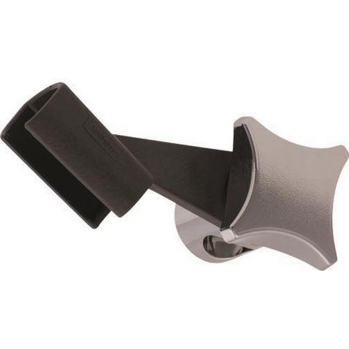 FM Mattsson Sarona (34140000)