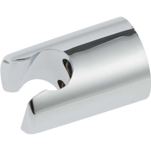 Mora 8184186