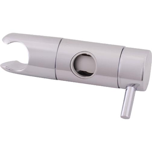 FM Mattsson Glider 9000E & Ebro (94670000)