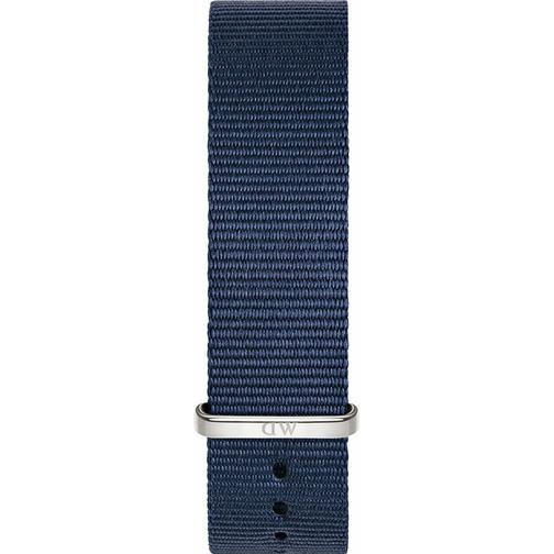 Daniel Wellington Classic Bayswater 18mm