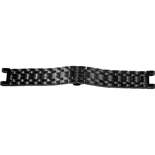 Bobroff BFS016 (S0331053)