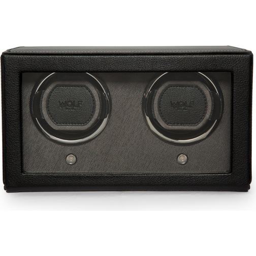 Wolf Cub Double Watch Winder (461203)
