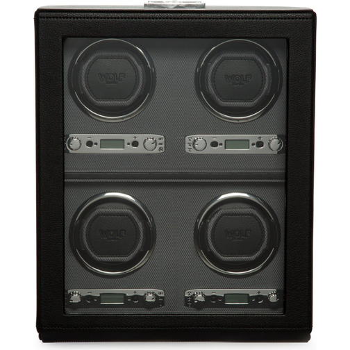 Wolf Viceroy Watch Winder (456702)