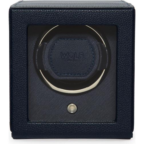 Wolf Cub Winder (461117)