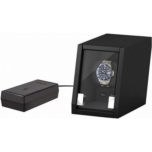 Beco Battery Care Pack Winders (309334A)