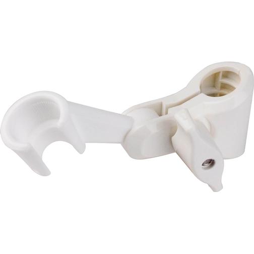 Arrow Glider (8942048)