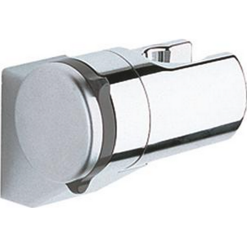 Grohe Relexa (28623000)