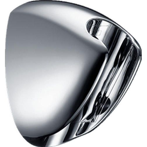 Hansgrohe Porter'C (738864000)