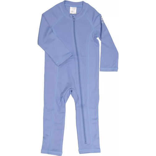 Geggamoja Baby's UV Suit - Blue (1334211561)