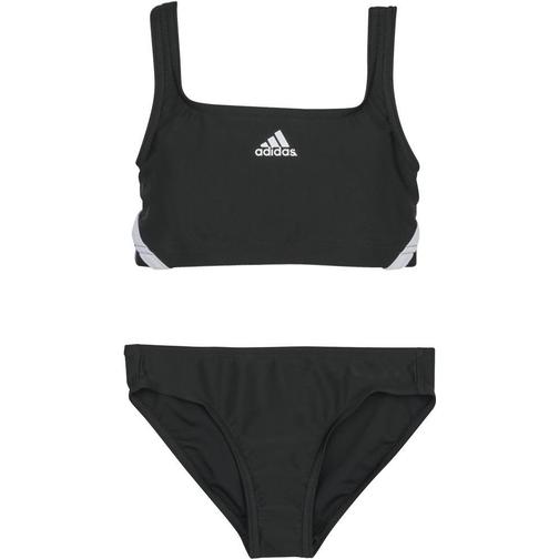 adidas 3-stripes Bikini