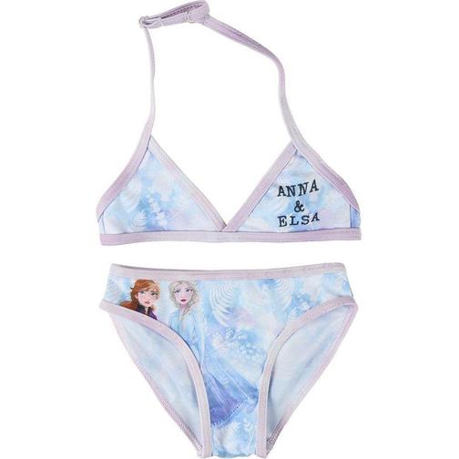 Creda Bikini Frozen 2 - Pearl