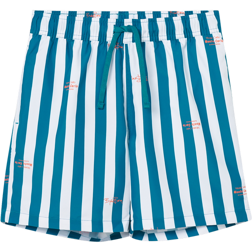 Björn Borg Borg Print Swim Shorts (10001638)