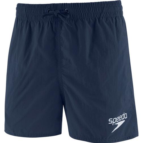 Speedo Junior Essential 13