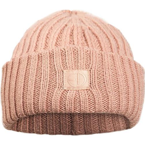 Elodie Details Ullmössa - Blushing Pink (50565101151DC)
