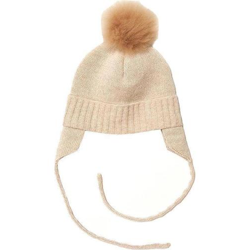 Huttelihut Chullo Hat