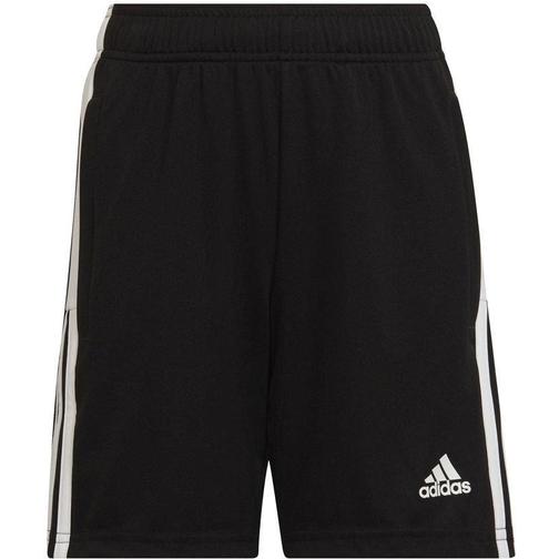 adidas Tiro Essentials Shorts Kids - Black