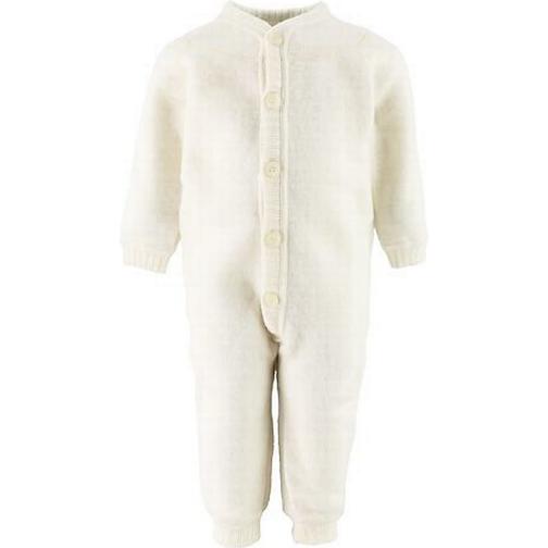 Joha Jumpsuit - Cream (37971-716-69)