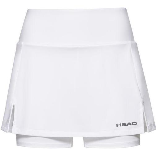 Head Club Basic Skirt