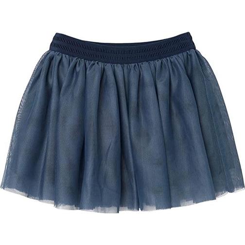 Name It Nutulle Skirt (13204506)