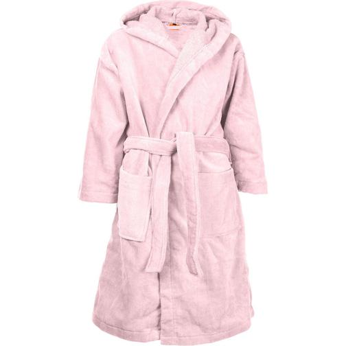 Lindberg Orbaden Bathrobe - Pink (2583-2400)