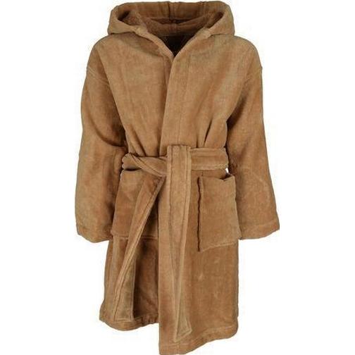 Lindberg Orbaden Badrock - Camel (25833200)