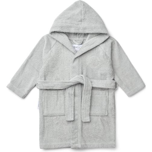 Liewood Luah Bathrobe