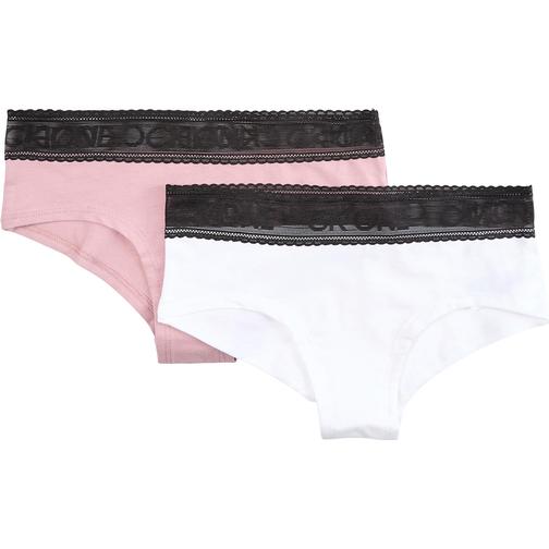 Calvin Klein Panties 2-Pack