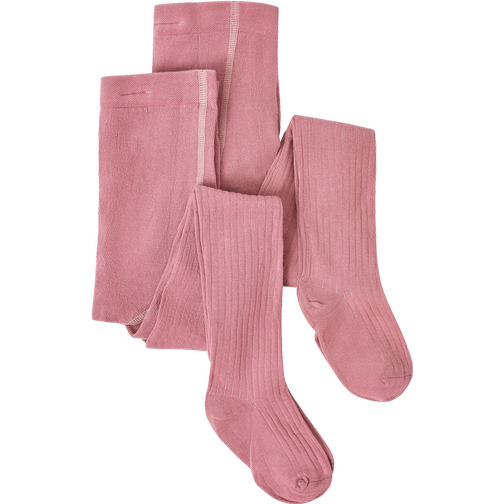 Name It Tights 2-pack (13211732)