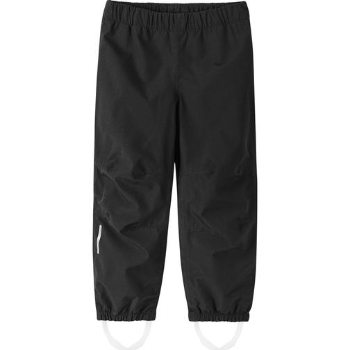 Reima Kaura Shell Pants - Black (5100148A-9990)
