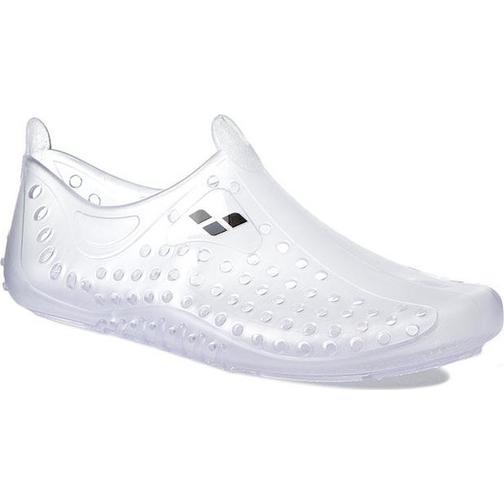 Arena Junior Sharm 2- Clear
