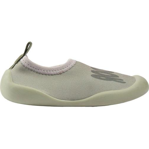 Petit by Sofie Schnoor Badskor Dusty Green Badskor