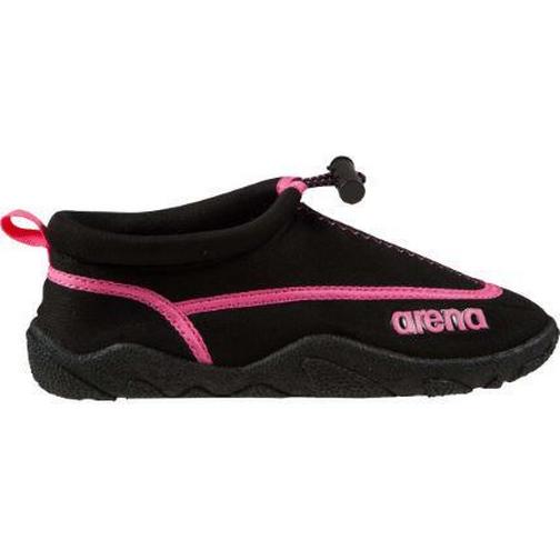 Arena Bow Junior - Fuchsia