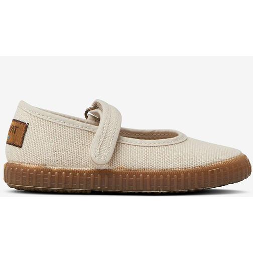 Kavat Malevik TX - Dune (41414211210)