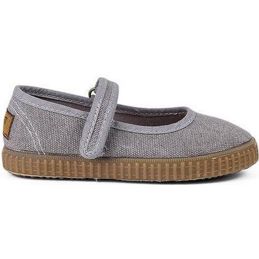 Kavat Malevik TX - Grey (41414211940)