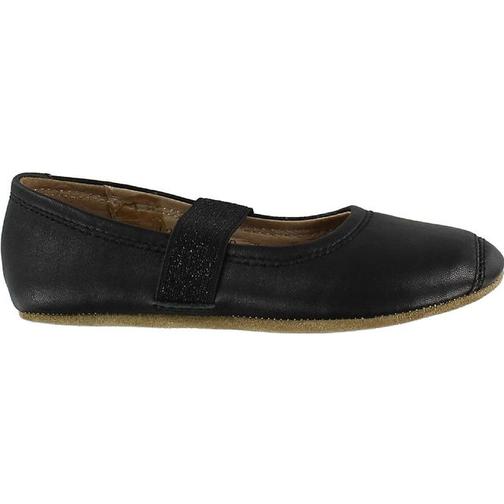Bisgaard Ballet - Black
