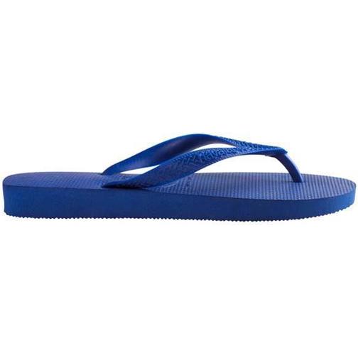 Havaianas Kid's Top - Marine Blue