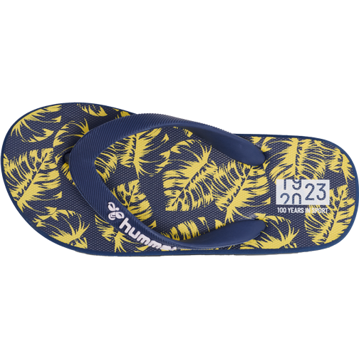 Hummel Flip Flop JR Flipflops