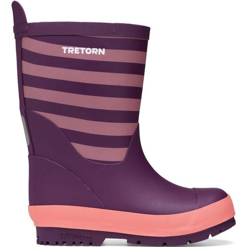 Tretorn Gränna - Blackberry