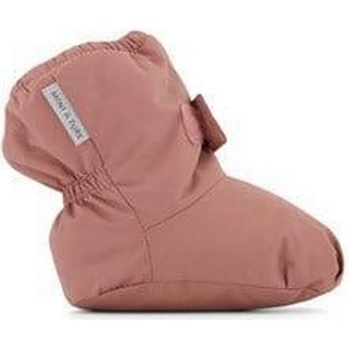 Mini A Ture Winn - Wood Rose