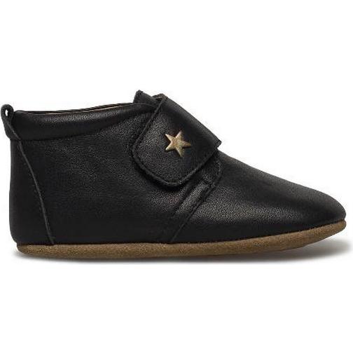 Bisgaard Baby Star - Black