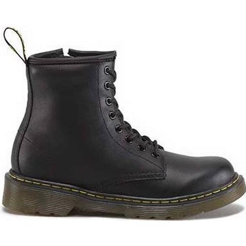 Dr. Martens Junior 1460 Softy T - Black