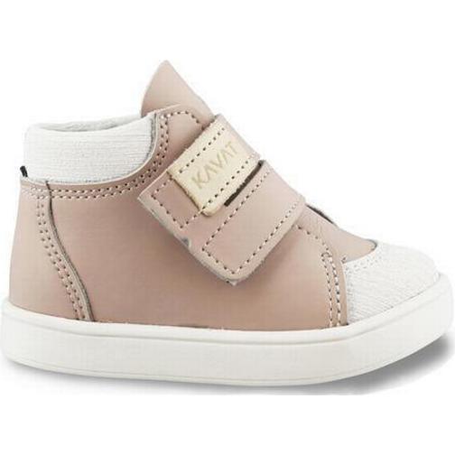 Kavat Fiskeby XC - Rosa