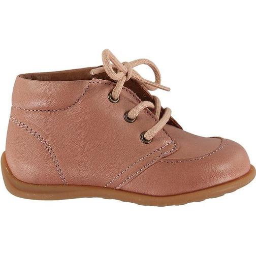 Bisgaard Luca Lace - Nude