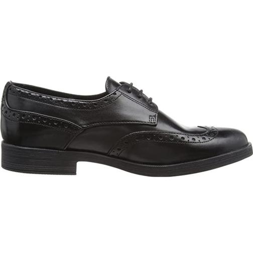 Geox Agata D - Black